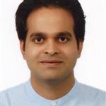Dhiraj Kumar Kumar Chaudhary